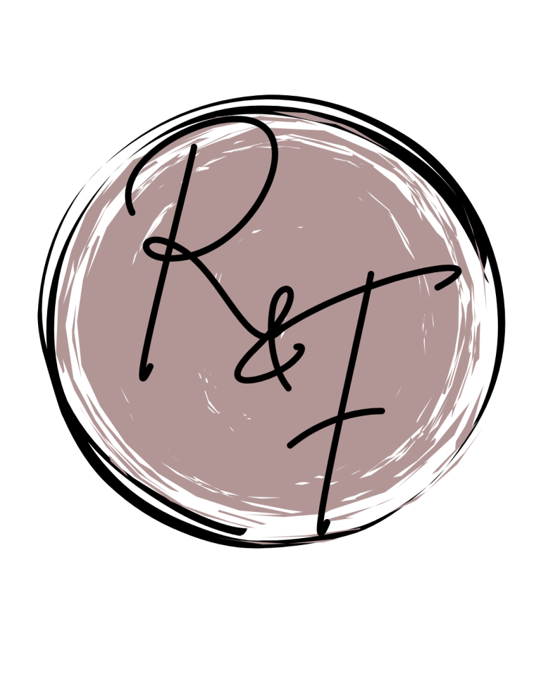 Refine and Format